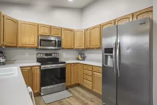 3266 Box Hill Rd, Sun Prairie, WI 53590 - Photo 15