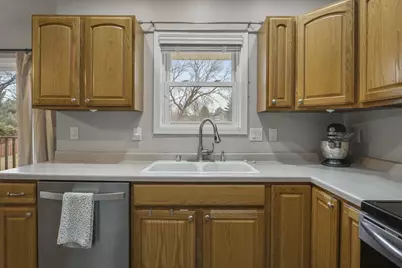 3266 Box Hill Road, Sun Prairie, WI 53590 - Photo 13