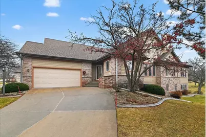 2999 Woods Edge Way, Fitchburg, WI 53711 - Photo 47