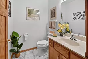 2999 Woods Edge Way, Fitchburg, WI 53711 - Photo 25