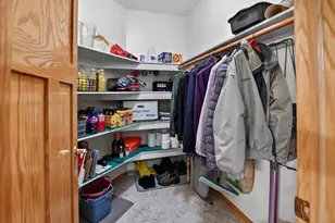 2999 Woods Edge Way, Fitchburg, WI 53711 - Photo 27