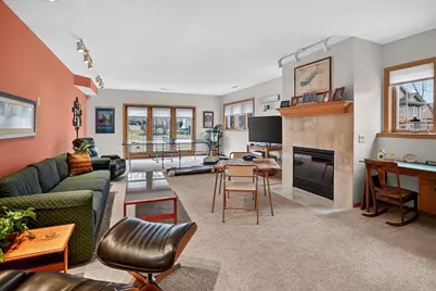 2999 Woods Edge Way, Fitchburg, WI 53711 - Photo 9