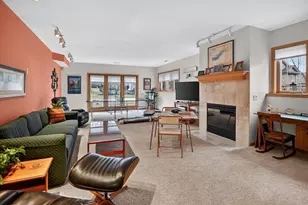 2999 Woods Edge Way, Fitchburg, WI 53711 - Photo 9