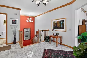 2999 Woods Edge Way, Fitchburg, WI 53711 - Photo 11