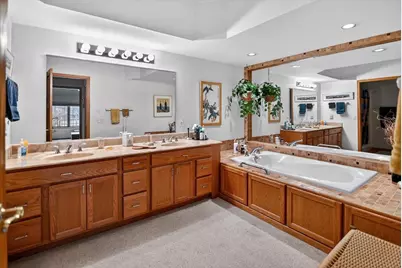 2999 Woods Edge Way, Fitchburg, WI 53711 - Photo 23