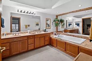 2999 Woods Edge Way, Fitchburg, WI 53711 - Photo 23