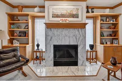 2999 Woods Edge Way, Fitchburg, WI 53711 - Photo 13