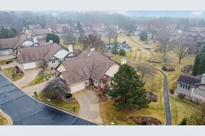 2999 Woods Edge Way, Fitchburg, WI 53711 - Photo 49