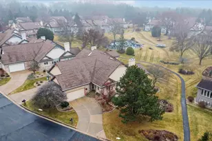 2999 Woods Edge Way, Fitchburg, WI 53711 - Photo 49