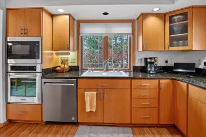 2999 Woods Edge Way, Fitchburg, WI 53711 - Photo 19