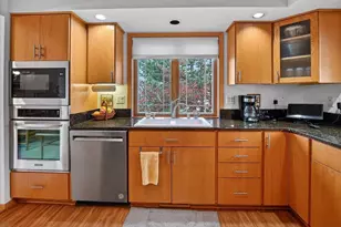 2999 Woods Edge Way, Fitchburg, WI 53711 - Photo 19