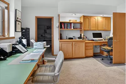 2999 Woods Edge Way, Fitchburg, WI 53711 - Photo 39