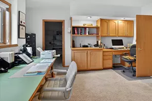 2999 Woods Edge Way, Fitchburg, WI 53711 - Photo 39