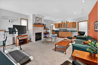 2999 Woods Edge Way, Fitchburg, WI 53711 - Photo 31