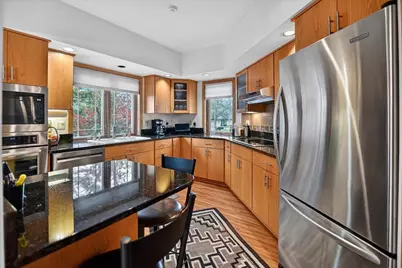 2999 Woods Edge Way, Fitchburg, WI 53711 - Photo 7