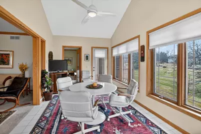 2999 Woods Edge Way, Fitchburg, WI 53711 - Photo 15