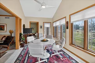 2999 Woods Edge Way, Fitchburg, WI 53711 - Photo 15