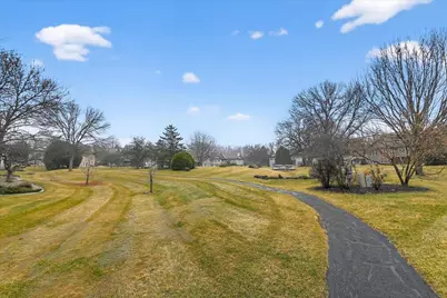 2999 Woods Edge Way, Fitchburg, WI 53711 - Photo 41