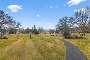 2999 Woods Edge Way, Fitchburg, WI 53711 - Photo 41