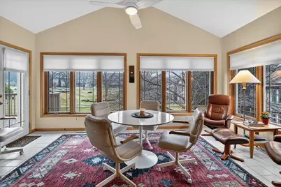 2999 Woods Edge Way, Fitchburg, WI 53711 - Photo 5