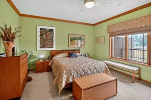 2999 Woods Edge Way, Fitchburg, WI 53711 - Photo 21