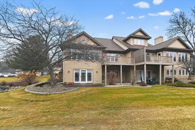 2999 Woods Edge Way, Fitchburg, WI 53711 - Photo 45