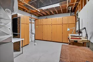 2999 Woods Edge Way, Fitchburg, WI 53711 - Photo 37