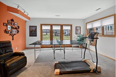 2999 Woods Edge Way, Fitchburg, WI 53711 - Photo 29