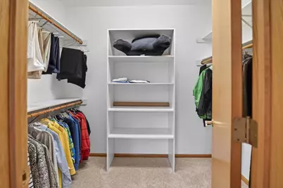 2999 Woods Edge Way, Fitchburg, WI 53711 - Photo 35