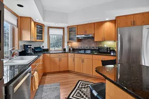 2999 Woods Edge Way, Fitchburg, WI 53711 - Photo 17