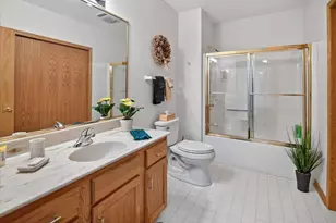 2999 Woods Edge Way, Fitchburg, WI 53711 - Photo 33