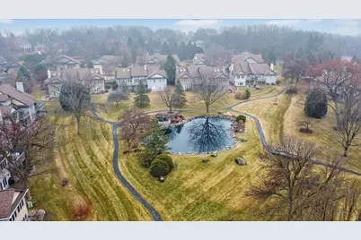 2999 Woods Edge Way, Fitchburg, WI 53711 - Photo 43