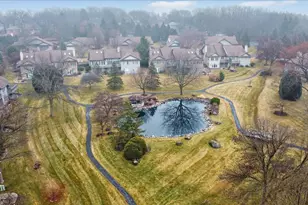 2999 Woods Edge Way, Fitchburg, WI 53711 - Photo 43