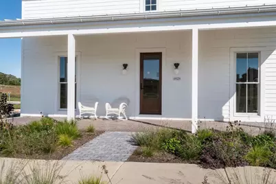 4029 Serenbe Street, Middleton, WI 53562 - Photo 53