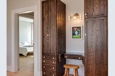 4029 Serenbe Street, Middleton, WI 53562 - Photo 23