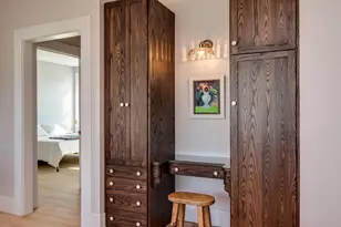 4029 Serenbe St, Middleton, WI 53562 - Photo 23