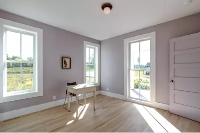 4029 Serenbe Street, Middleton, WI 53562 - Photo 19