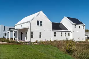 4029 Serenbe St, Middleton, WI 53562 - Photo 51