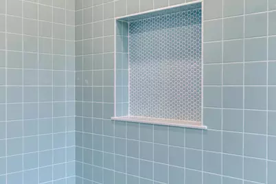 4029 Serenbe Street, Middleton, WI 53562 - Photo 29