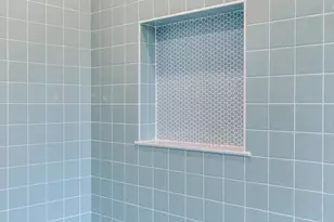 4029 Serenbe St, Middleton, WI 53562 - Photo 29