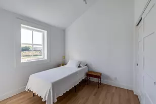 4029 Serenbe St, Middleton, WI 53562 - Photo 47