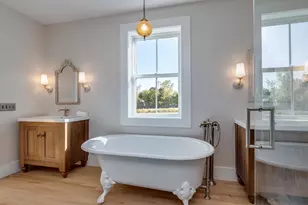 4029 Serenbe St, Middleton, WI 53562 - Photo 27