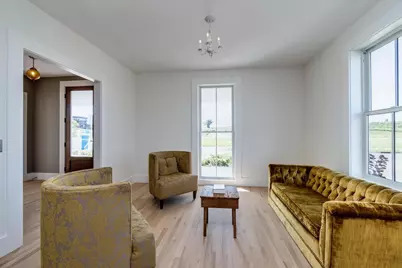 4029 Serenbe Street, Middleton, WI 53562 - Photo 5