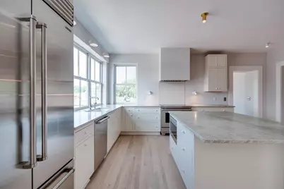 4029 Serenbe Street, Middleton, WI 53562 - Photo 11