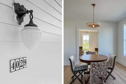 4029 Serenbe Street, Middleton, WI 53562 - Photo 9