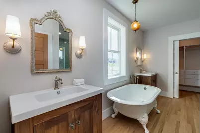 4029 Serenbe Street, Middleton, WI 53562 - Photo 25