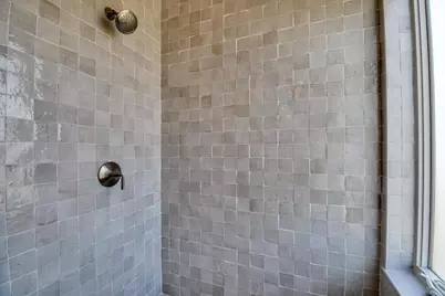4043 Serenbe Street, Middleton, WI 53562 - Photo 27