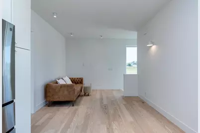 4043 Serenbe Street, Middleton, WI 53562 - Photo 41