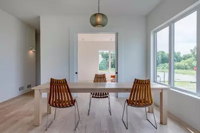 4043 Serenbe Street, Middleton, WI 53562 - Photo 13