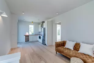 4043 Serenbe St, Middleton, WI 53562 - Photo 41